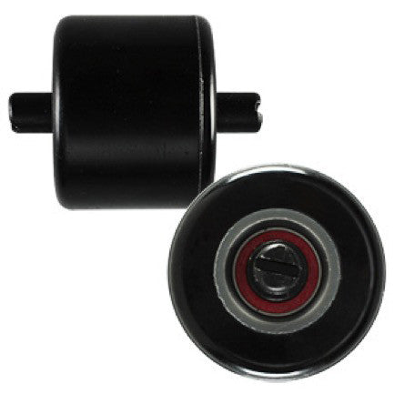 Heelys Fats Wheels - LARGE