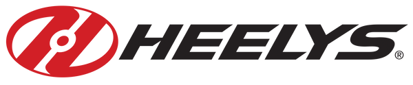 Heelys Spare Parts
