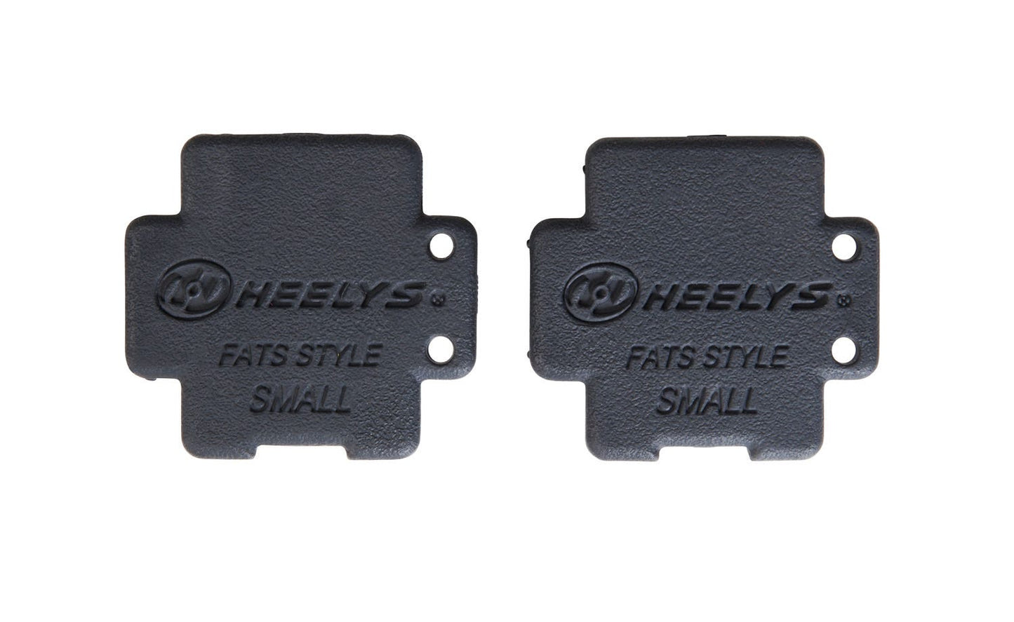 Heelys Plugs FATS Small