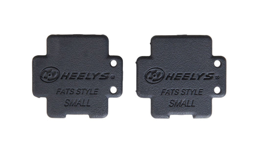 Heelys Plugs FATS Small